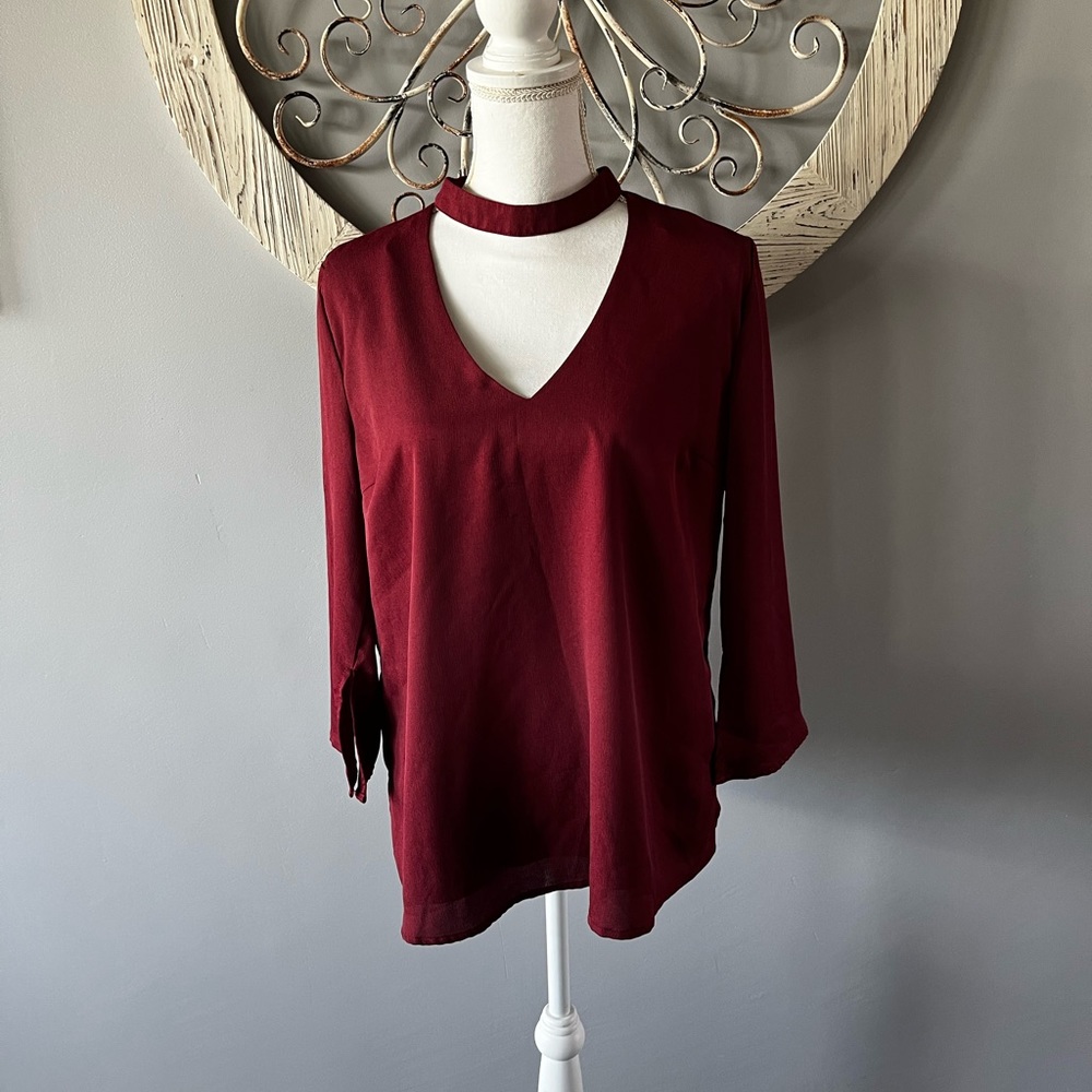 Be Cool dress